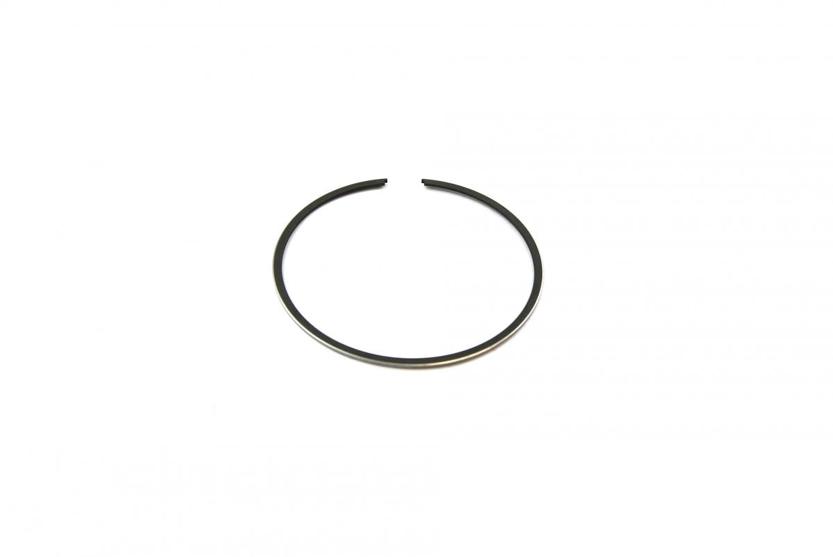 RING VERTEX 67.00mm [Sold Each], 51312506700 Sold each, 250cc