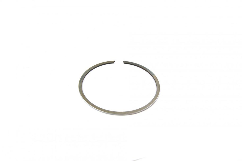 RING VERTEX 68.00mm [Sold Each], 53012006800, Thickness 1.2mm