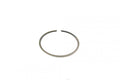 RING VERTEX 68.00mm [Sold Each], 53012006800, Thickness 1.2mm