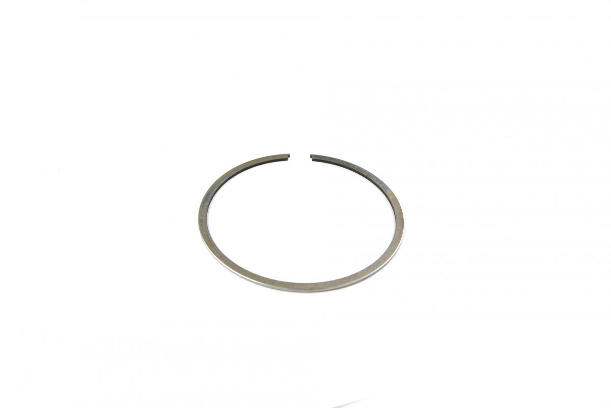 RING VERTEX 68.00mm [Sold Each], 53012006800, Thickness 1.2mm