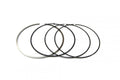 RING VERTEX 96.00mm [Sold SET], 590296000001 CRF450