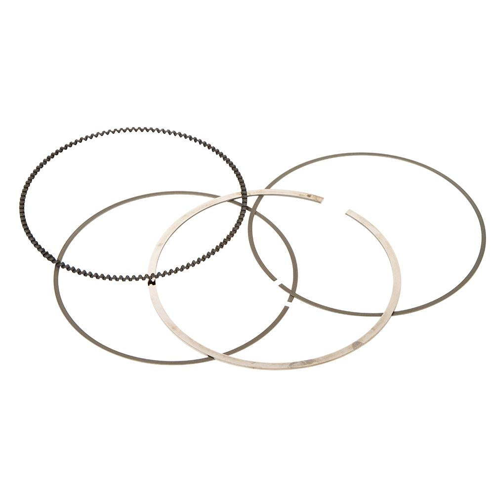 RING VERTEX 96.00mm [Sold SET], 590296000001 CRF450
