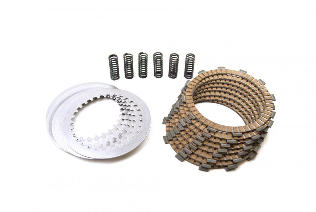 CLUTCH KIT HD 05-14 WRF450, PROX 16.CPS24015 MADE IN JAPAN