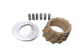 CLUTCH KIT HD 05-14 WRF450, PROX 16.CPS24015 MADE IN JAPAN
