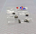 VALVE SHIMS 10mm 3.05-3.20mm, HOTCAM HCSHIM30