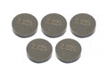 VALVE SHIMS 10mm 2.225PACK/5, PROX 29.100222.5 KTM