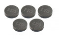 VALVE SHIMS 10mm 2.275PACK/5, PROX 29.100227.5 KTM