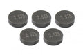 VALVE SHIMS 10mm 2.575 PACK/5, PROX 29.100257.5 KTM