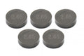 VALVE SHIMS 10mm 2.65 PACK/5, PROX 29.100265 KTM