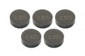 VALVE SHIMS 10mm 2.825 PACK/5, PROX 29.100282.5 KTM