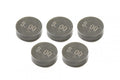 VALVE SHIMS 10mm 3.00 PACK/5, PROX 29.100300 KTM
