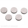 VALVE SHIMS 10mm 3.025 PACK/5, PROX 29.100302.5 KTM