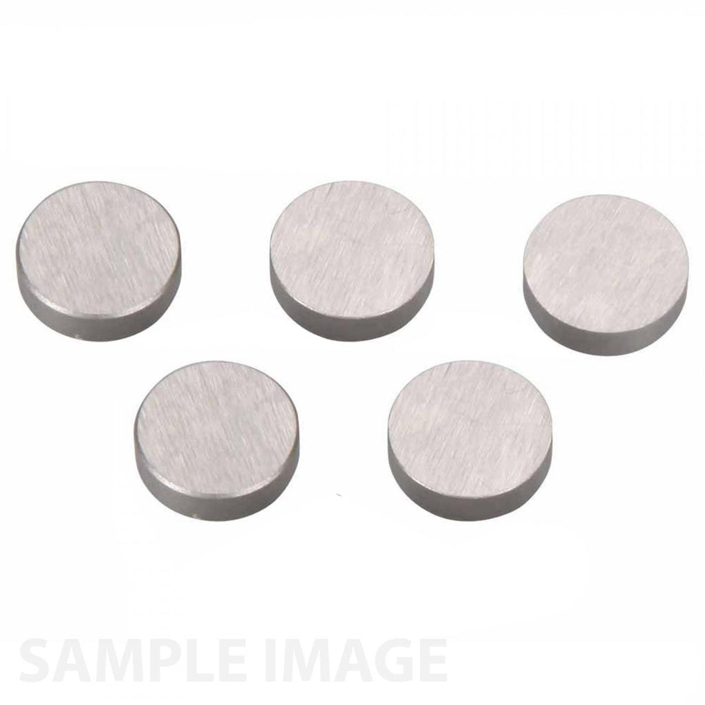 VALVE SHIMS 10mm 3.20 PACK/5, PROX 29.100320 KTM