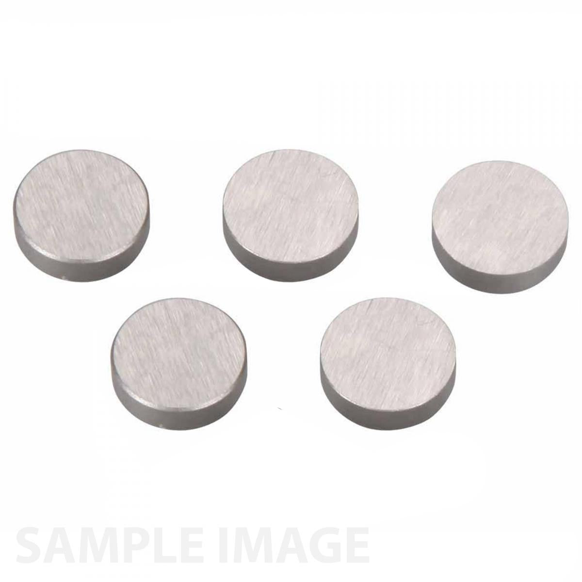 VALVE SHIMS 10mm 3.20 PACK/5, PROX 29.100320 KTM