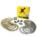 CLUTCH KIT HD KTM 450 505, PROX 16.CPS64007 MADE IN JAPAN