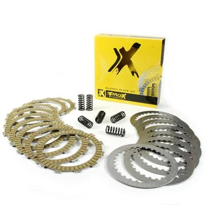 CLUTCH KIT HD KTM 450 505, PROX 16.CPS64007 MADE IN JAPAN