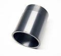 99-07 TRX400 SLEEVE 89.00