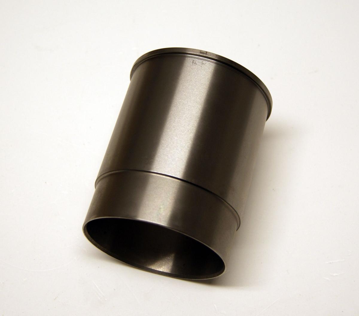 99-07 TRX400 SLEEVE 89.00