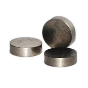 VALVE SHIM 1.85mm 7.48mm PK/3, PSYCHIC MX-09431-14