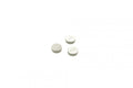 VALVE SHIM 2.55mm 7.48mm PK/3