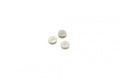 VALVE SHIM 2.65mm 7.48mm PK/3