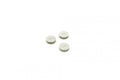 VALVE SHIM 2.70mm 7.48mm PK/3