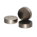 VALVE SHIM 2.80mm 7.48mm PK/3