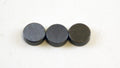 VALVE SHIM 2.85mm 7.48mm PK/3, PSYCHIC MX-09431-34