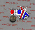 VALVE SHIM 3.15mm 7.48mm EACH
