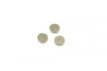 VALVE SHIM 2.65mm 9.48mm PK/3, PSYCHIC MX-09432-30