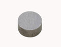 VALVE SHIM 3.35mm 9.48mm EACH