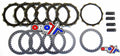 CLUTCH PLATE KIT HD [DRC179] XR650 00-07 PSYCHIC MX-03228H