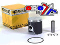 PISTON KIT 01-06 KTM125 SX 54, PROX 01.6220.B, 1-RING
