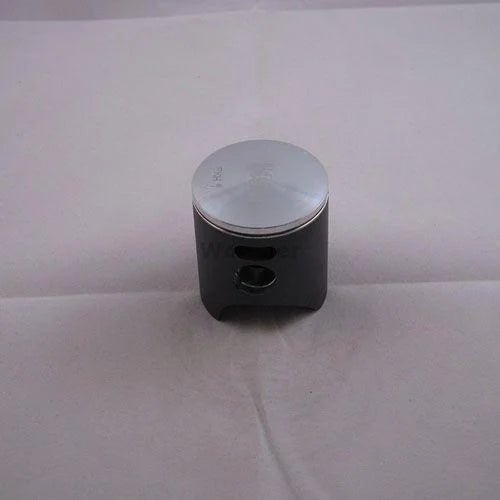 PISTON KIT 03-23 SX85 47.00 C, WOSSNER 8147DC FORGED KIT