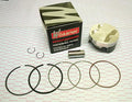 PISTON KIT KTM400 600 95.00 C, 8520DC WOSSNER KTM TO-93