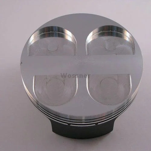 PISTON KIT 04 TM450F 95.00, WOSNER 8586DA TM 450 4 STROKE