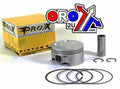 PISTON KIT 01-05 KTM250 77.00, PROX 01.6301.200 BETA 250RR