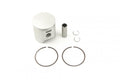 PISTON KIT 01-24 TM300 72.00, PROX 01.7302.C EN250 01-15
