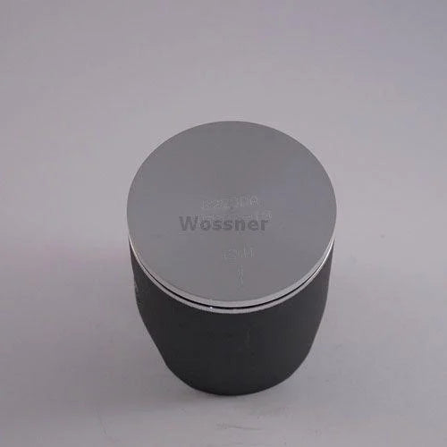 PISTON KIT 07-18 KTM SX125 54, FORGEDWOSSNER 8220DC