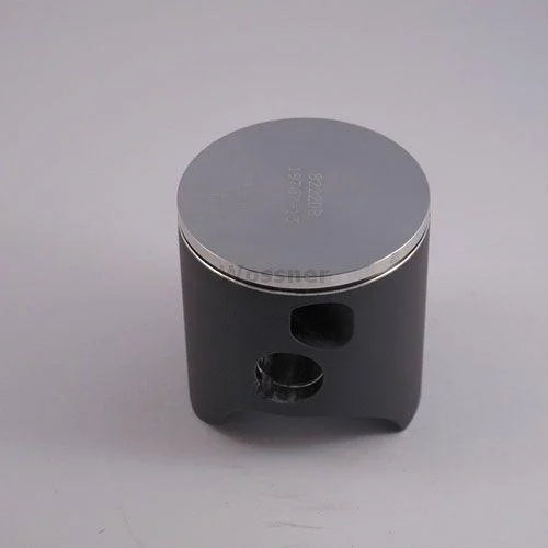 PISTON KIT KTM SX144 150 56 B, FORGED WOSSNER 8222DB