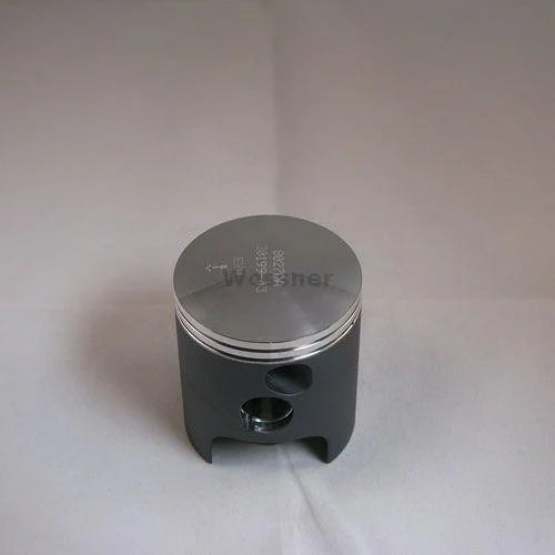 PISTON KIT Aprilia RS125 0.75, FORGED WOSSNER KIT 8027D075
