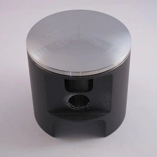 PISTON KIT RM500 89.40mm, FORGED WOSSNER KIT 8271D100