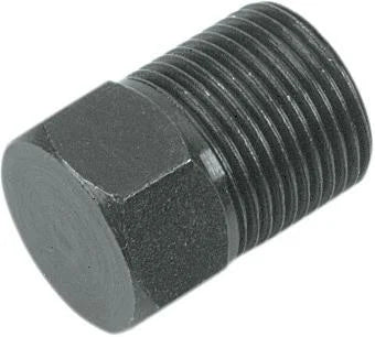 FLYWHEEL PULLER M20x1.5 HOLLOW, 35-5937