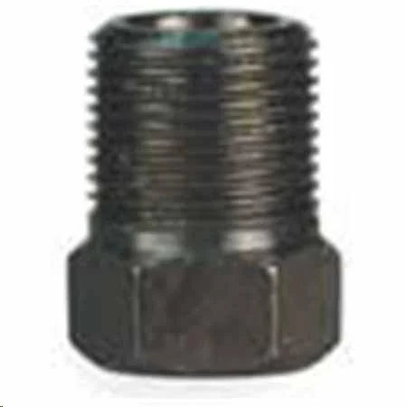 FLYWHEEL PULLER M20x1.5 HOLLOW, 35-5937