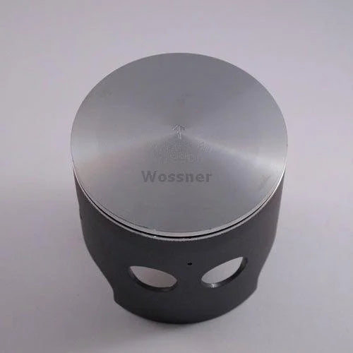 PISTON KIT HUSKY 87-91 250 70, WOSSNER 8199DD HUSQVARNA