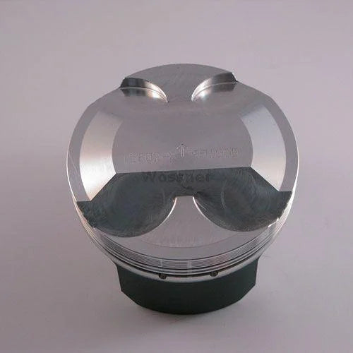 PISTON KIT HUSKY 90-97 350 84, WOSSNER 8510DB HUSQVARNA