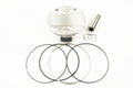 PISTON KIT KX450F 2016-18 96mm 12.5:1, WISECO 40082M09600B KXF450, YEARS 13-14 / 16-18