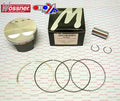 PISTON KIT 91-98 610 98.00 A, WOSSNER 8522DA HUSQVARNA