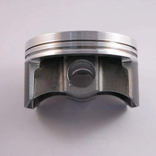 PISTON KIT 91-98 610 100.00, WOSSNER 8522D200 HUSQVARNA