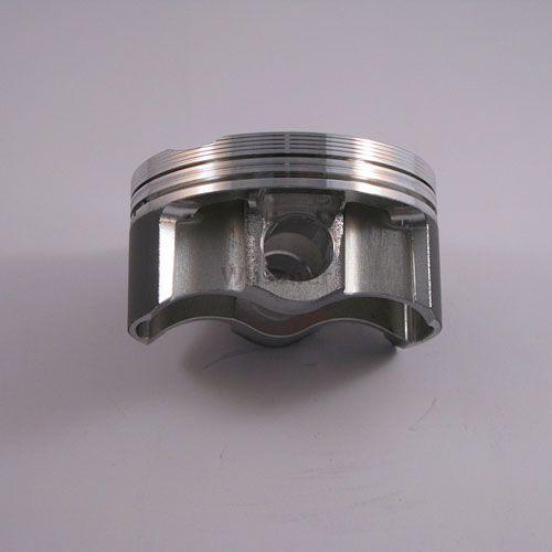 PISTON KIT 02-05 TC TE 250 76, WOSSNER 8576DB HUSQVARNA
